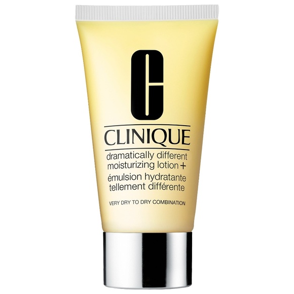 Clinique Other - Clinique Dramatically Different Moisturizer